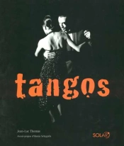 Tangos