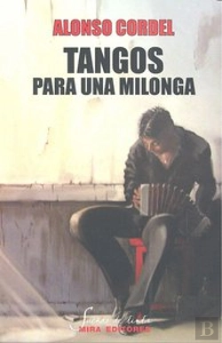 Bertrand.pt - Tangos Para Una Milonga