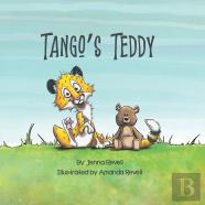 Tango'S Teddy