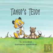 Tango'S Teddy