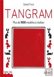 Tangram
