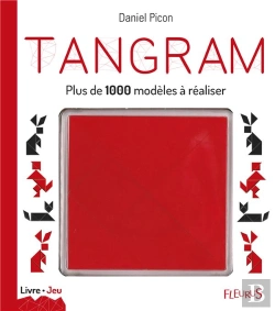 Bertrand.pt - Tangram