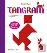 Tangram
