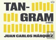 Tangram