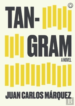 Bertrand.pt - Tangram