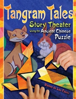 Bertrand.pt - Tangram Tales