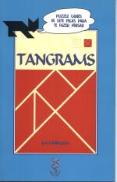 Tangrams