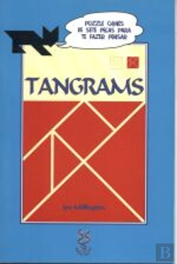 Bertrand.pt - Tangrams