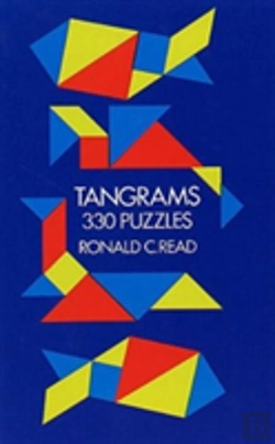 Bertrand.pt - Tangrams