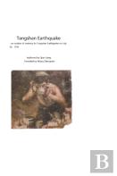 Tangshan Earthquake