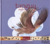 Tanguy Aigle