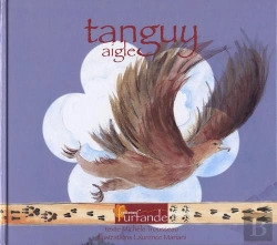 Bertrand.pt - Tanguy Aigle