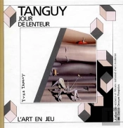 Tanguy ; Le Jour De Lenteur