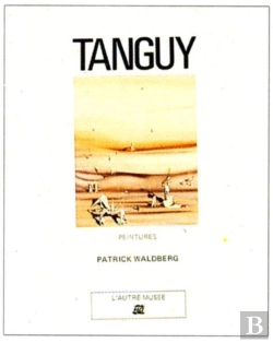 Bertrand.pt - Tanguy/Peintures