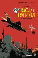 Tanguy Y Laverdure 10