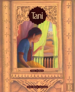 Bertrand.pt - Tani