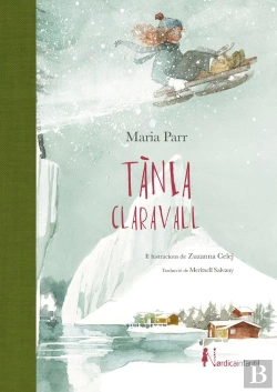 Bertrand.pt - Tania Claravall Ed Especial 10 Anys