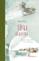 Tania Claravall Ed Especial 10 Anys