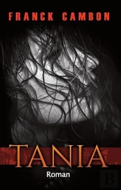 Tania