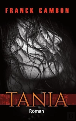 Bertrand.pt - Tania