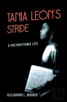 Tania Leon'S Stride