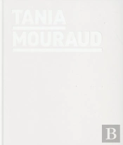 Tania Mouraud