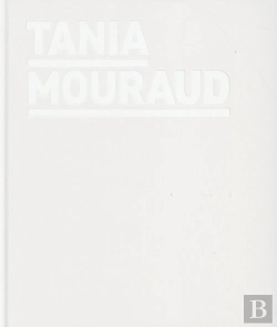 Bertrand.pt - Tania Mouraud