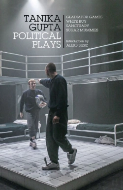 Bertrand.pt - Tanika Gupta: Political Plays