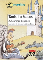 Tanis I O Mocos