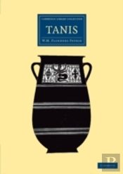 Tanis