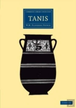Bertrand.pt - Tanis