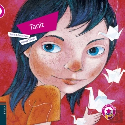 Bertrand.pt - Tanit