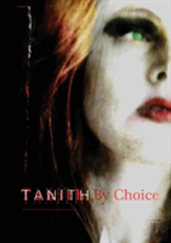 Bertrand.pt - Tanith By Choice: The Best Of Tanith Lee