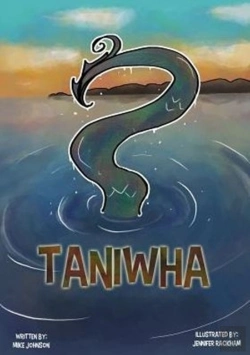Bertrand.pt - Taniwha