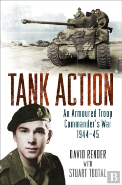 Bertrand.pt - Tank Action