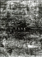 Tank Architecture