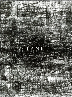 Bertrand.pt - Tank Architecture