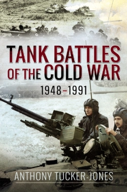 Bertrand.pt - Tank Battles Of The Cold War, 1948-1991