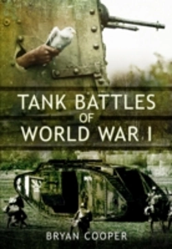 Bertrand.pt - Tank Battles Of World War I