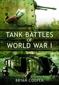Bertrand.pt - Tank Battles Of World War I