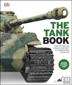 Bertrand.pt - Tank Book