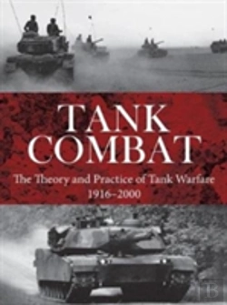 Bertrand.pt - Tank Combat