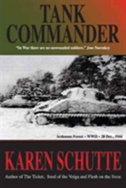 Bertrand.pt - Tank Commander