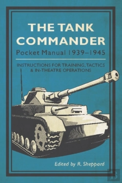 Bertrand.pt - Tank Commander Pocket Manual