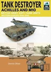 Tank Destroyer