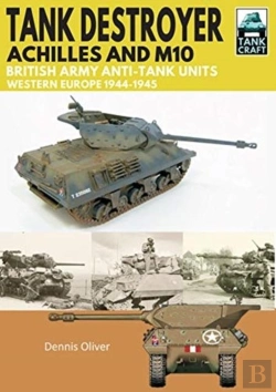 Bertrand.pt - Tank Destroyer