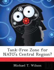 Tank-Free Zone For Nato'S Central Region?