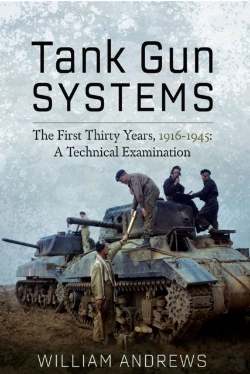 Bertrand.pt - Tank Gun Systems