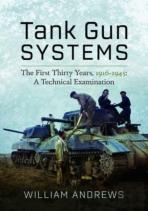 Tank Gun Systems