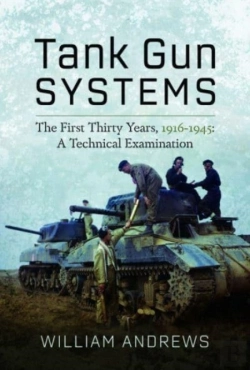 Bertrand.pt - Tank Gun Systems